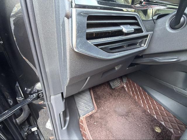 Volkswagen Lamando 2024 thumb 12