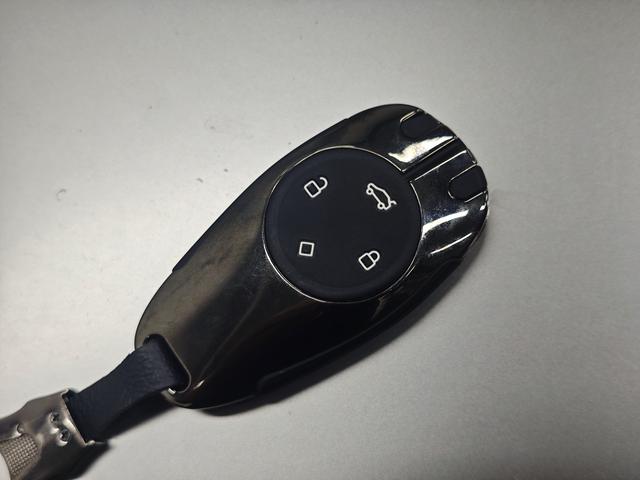 Leapmotor C11 2021 thumb 9