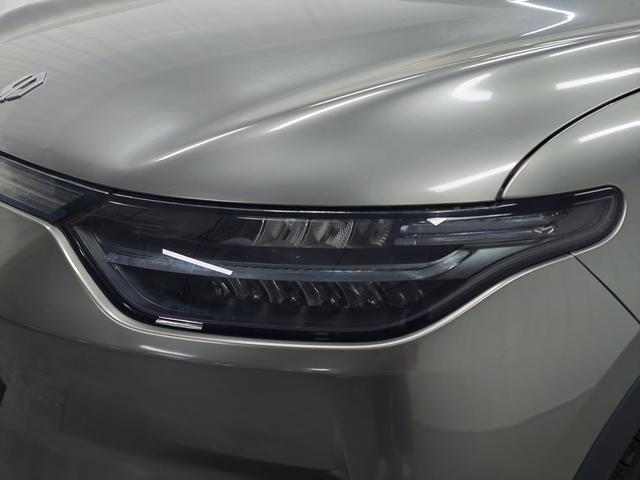 Leapmotor C11 2021 thumb 10