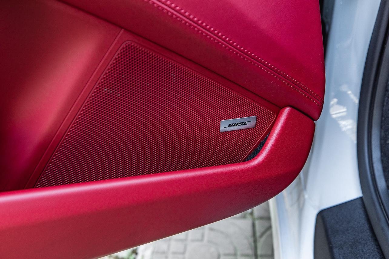 Porsche 911 2020 thumb 10