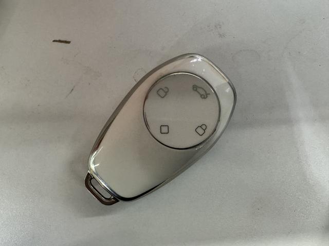 Leapmotor T03 2024 thumb 9