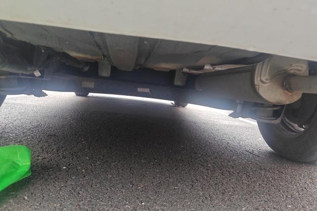 Hyundai Solaris 2020 thumb 5