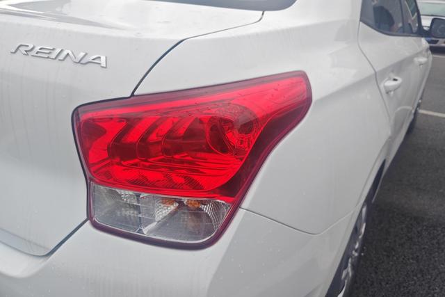 Hyundai Solaris 2020 thumb 8