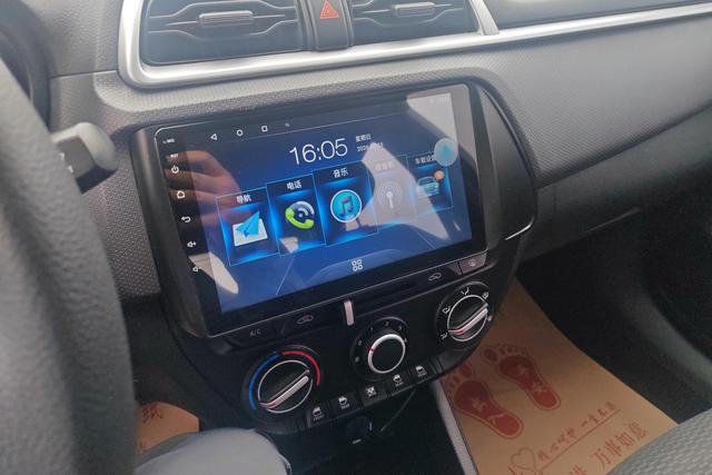 Hyundai Solaris 2020 thumb 9