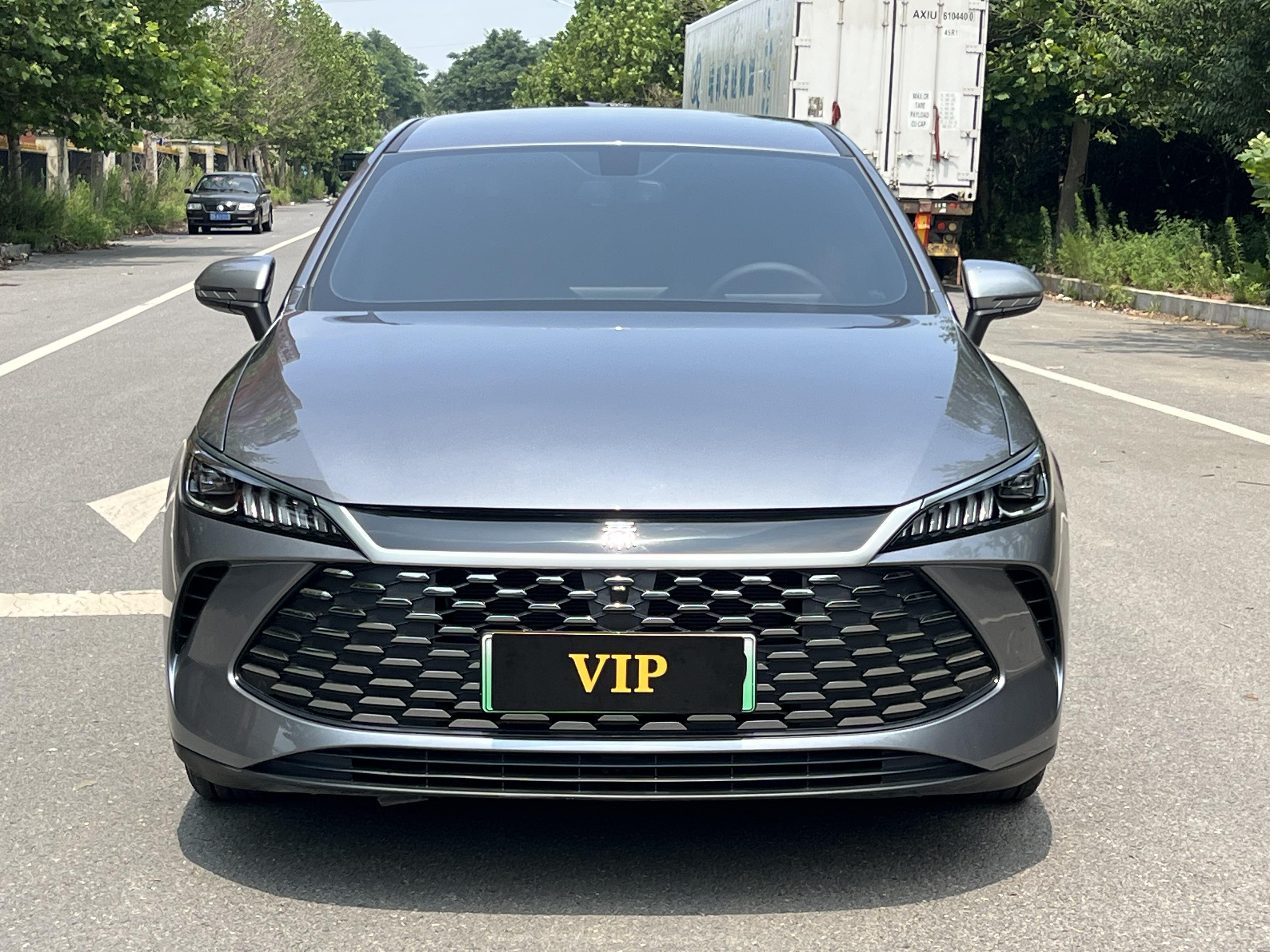 BYD Qin 2025 thumb 9