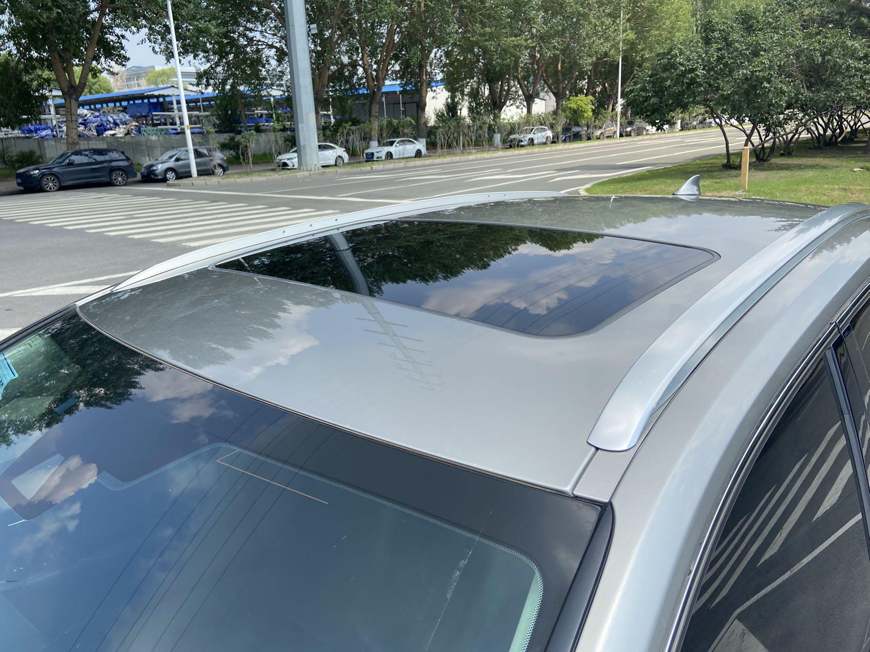 Lexus NX 2020 thumb 5