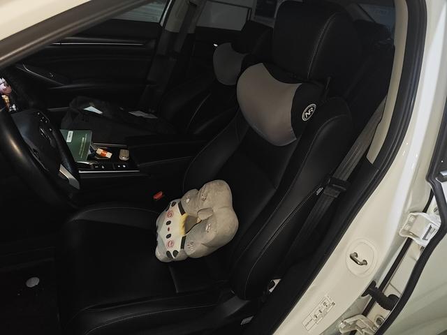 Honda Accord 2022 thumb 5