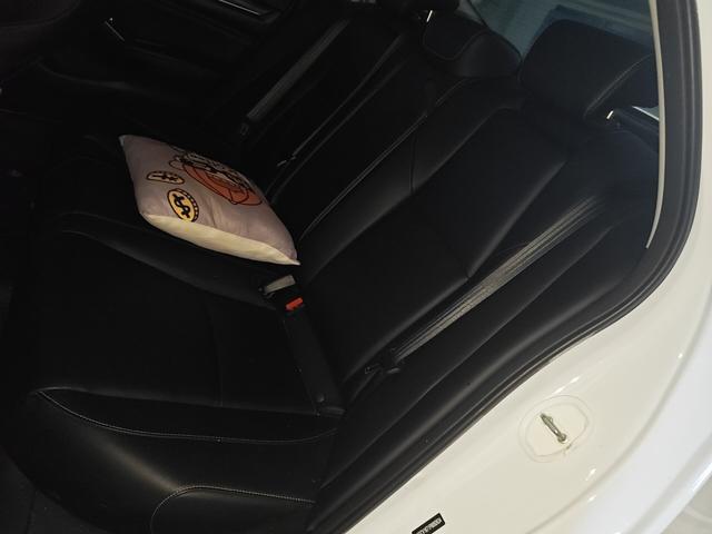 Honda Accord 2022 thumb 7
