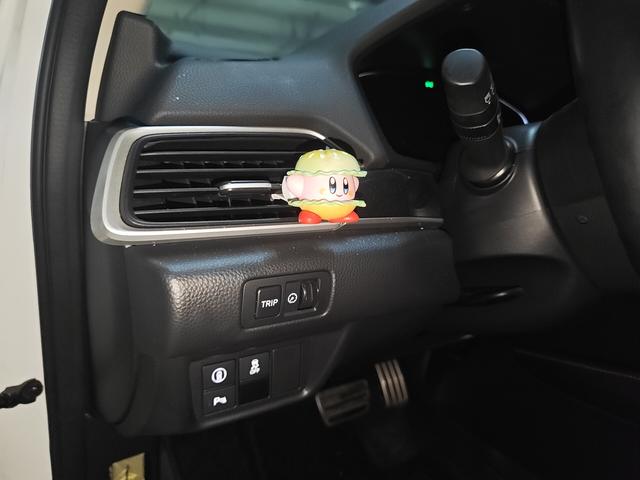 Honda Accord 2022 thumb 12