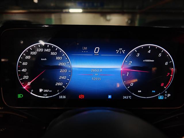 Mercedes-Benz C-Класс 2024 thumb 11