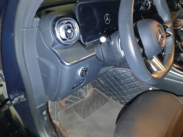 Mercedes-Benz C-Класс 2024 thumb 12