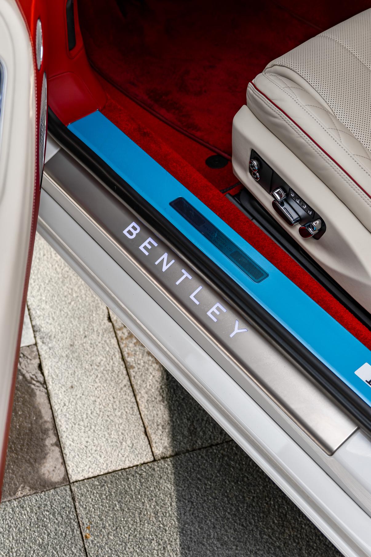 Bentley Ou Lu 2022 thumb 4