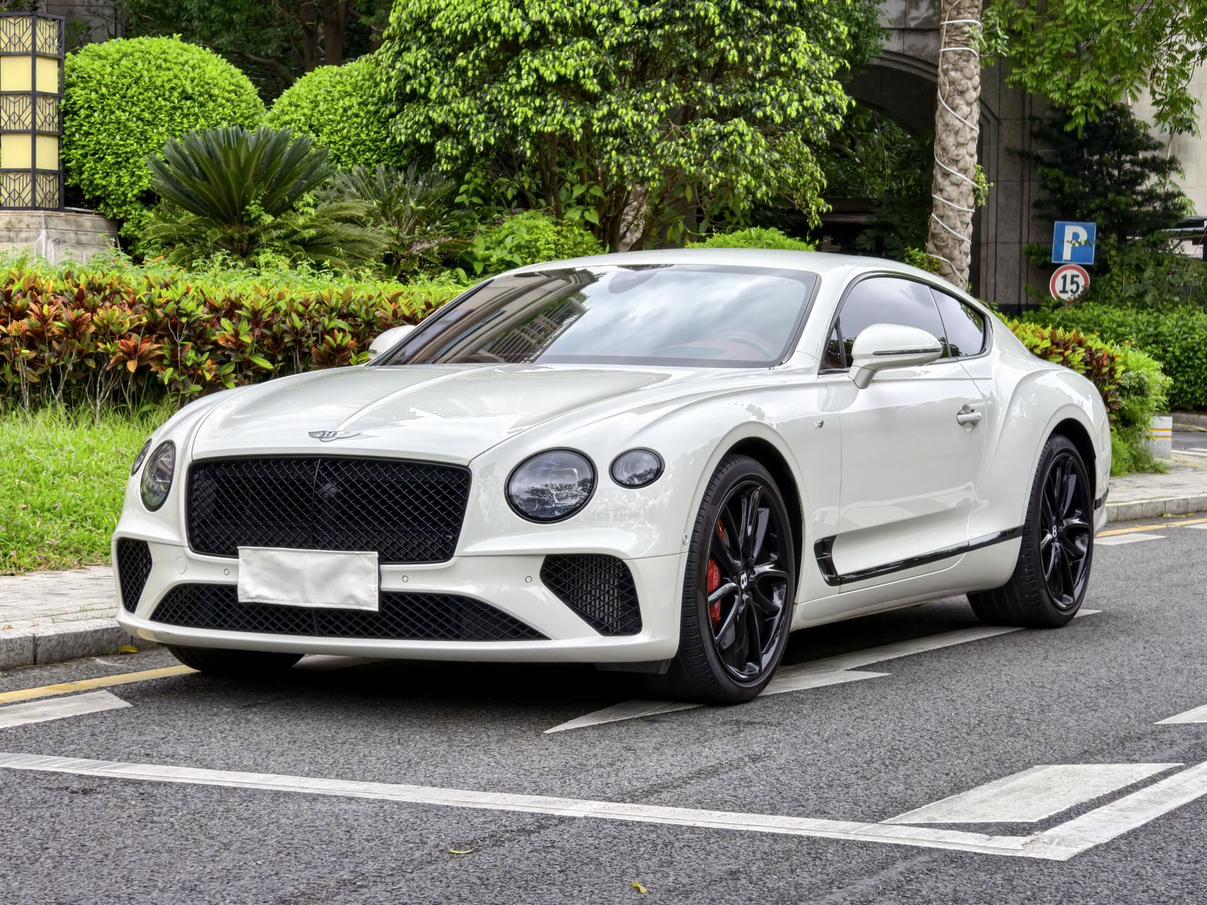 Bentley Ou Lu 2022 thumb 9