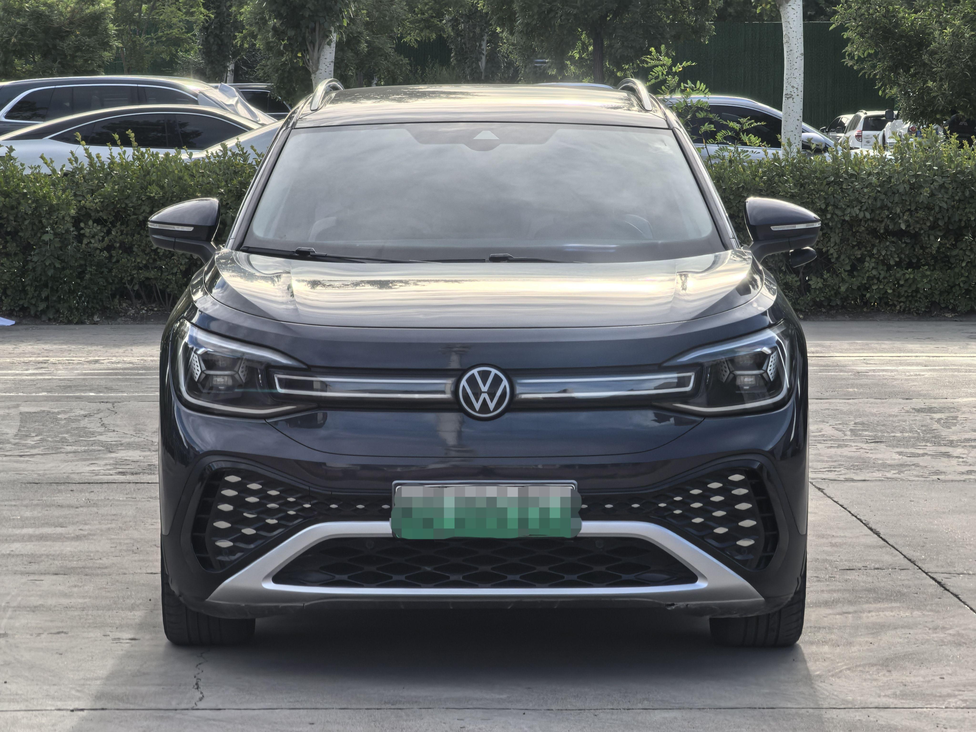 Volkswagen ID.6 2021 thumb 10