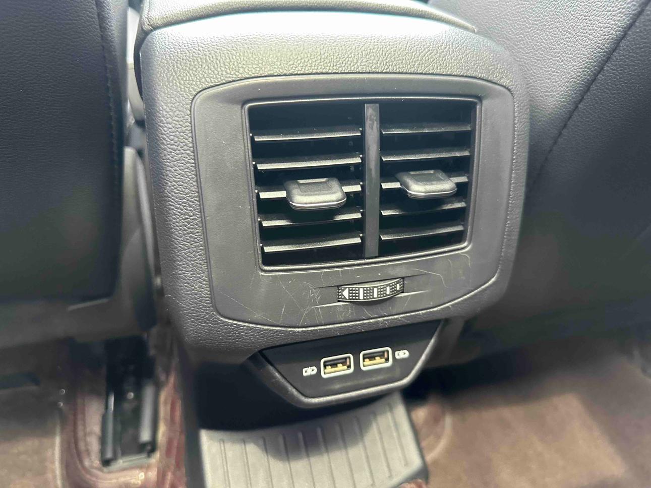 Volkswagen T-Roc 2022 thumb 7