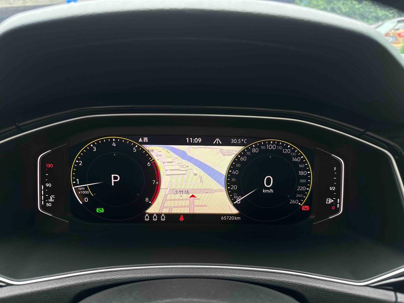 Volkswagen T-Roc 2022 thumb 10
