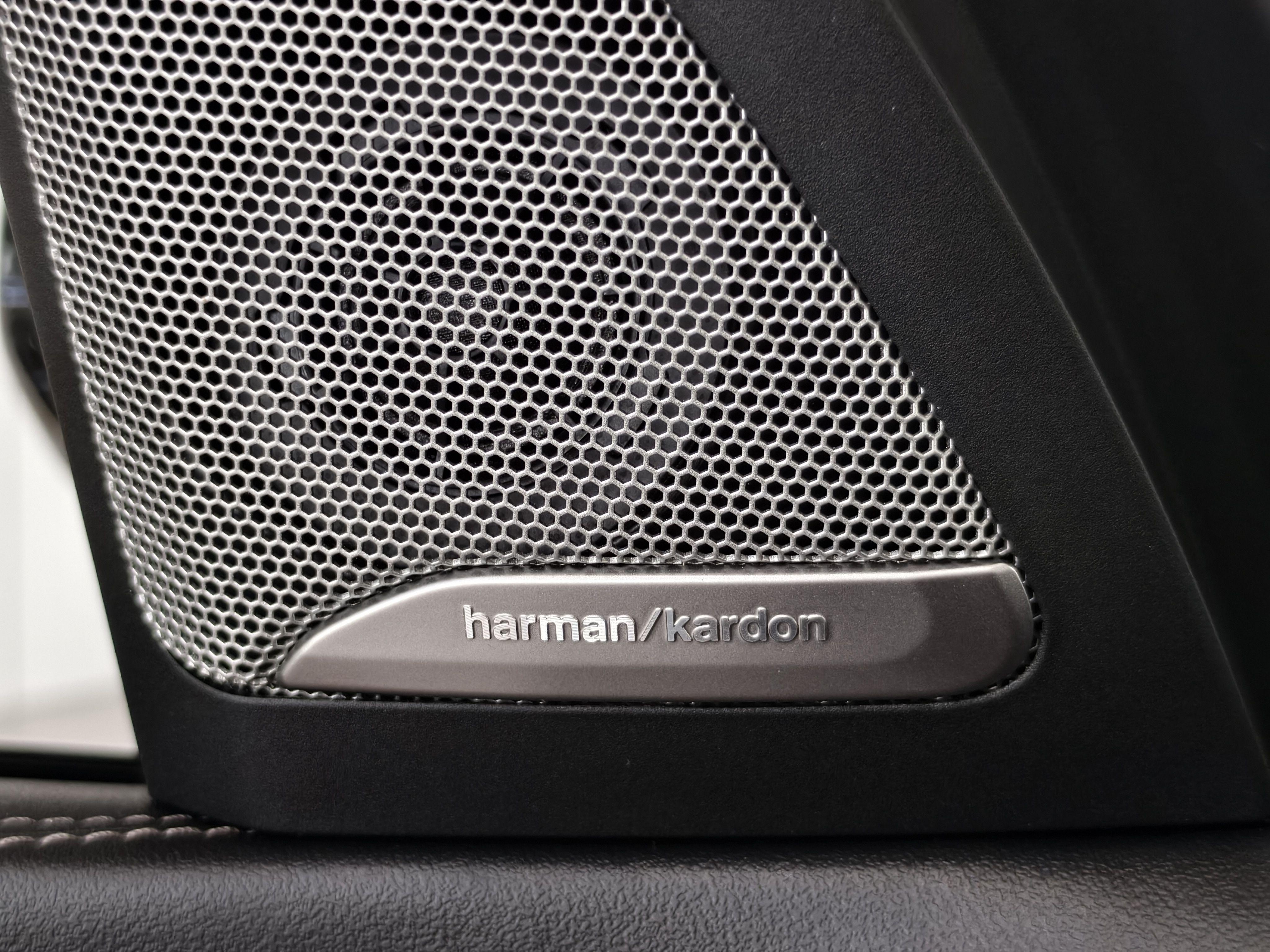 BMW X5 2023 thumb 4