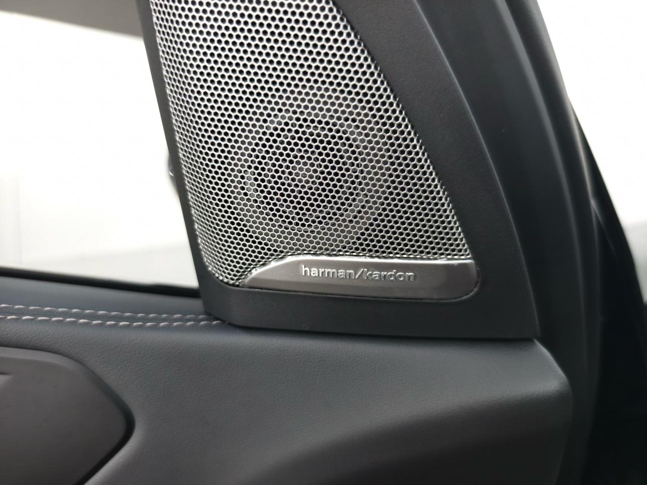 BMW X5 2023 thumb 6