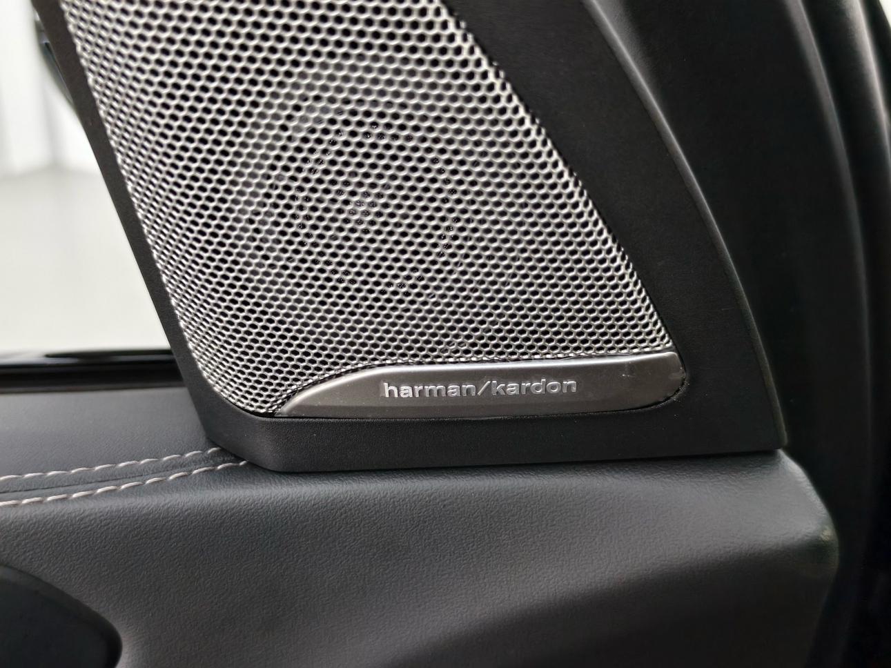 BMW X5 2023 thumb 9
