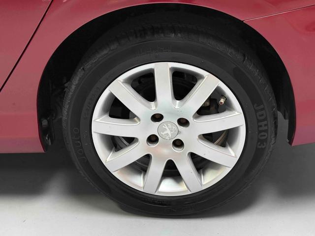 Peugeot 308 2013 thumb 7