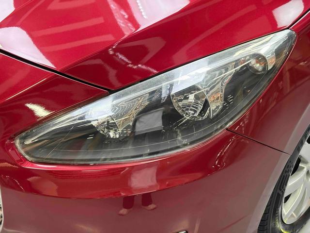Peugeot 308 2013 thumb 10