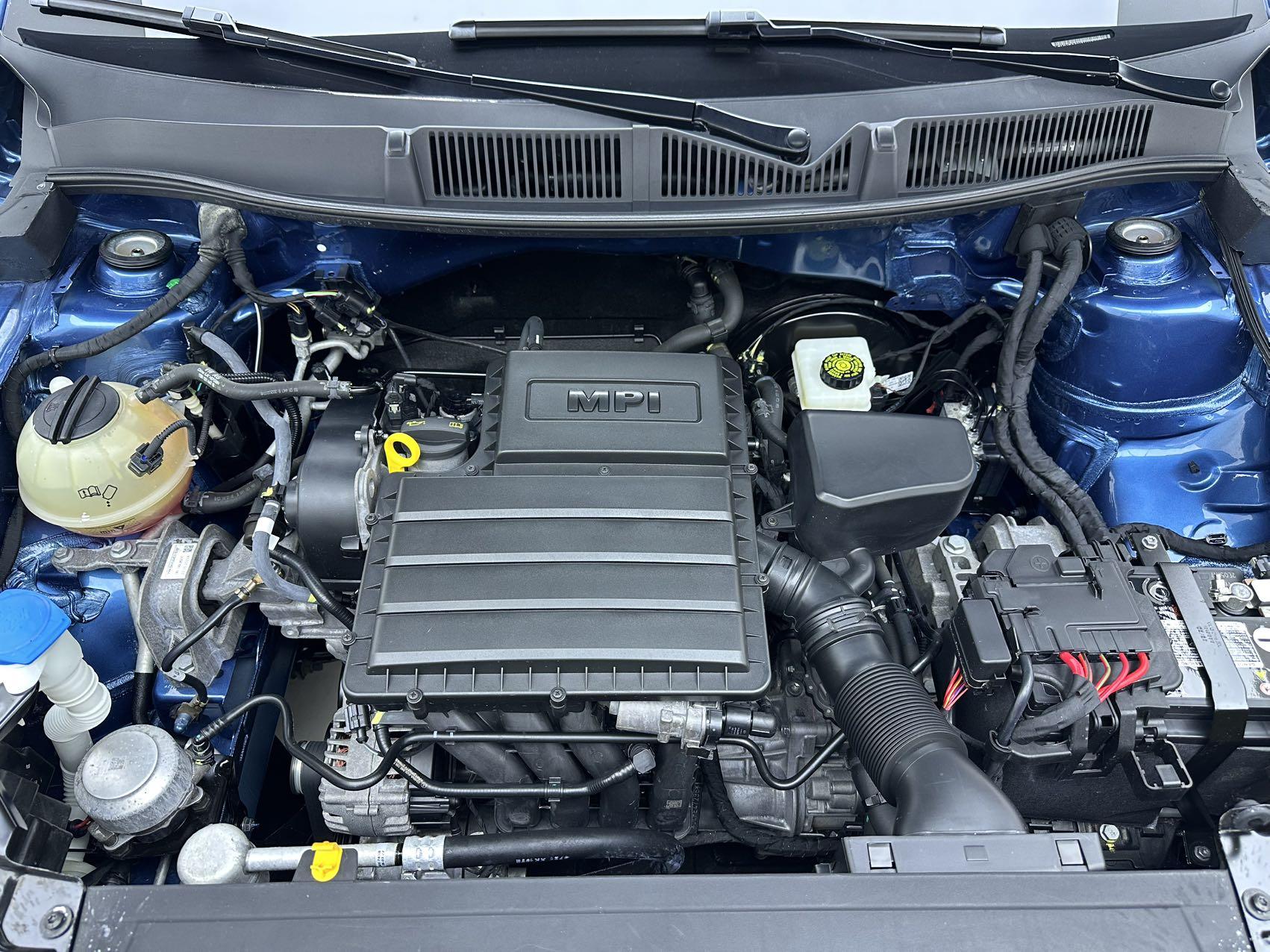 Skoda Kamiq 2022 thumb 5