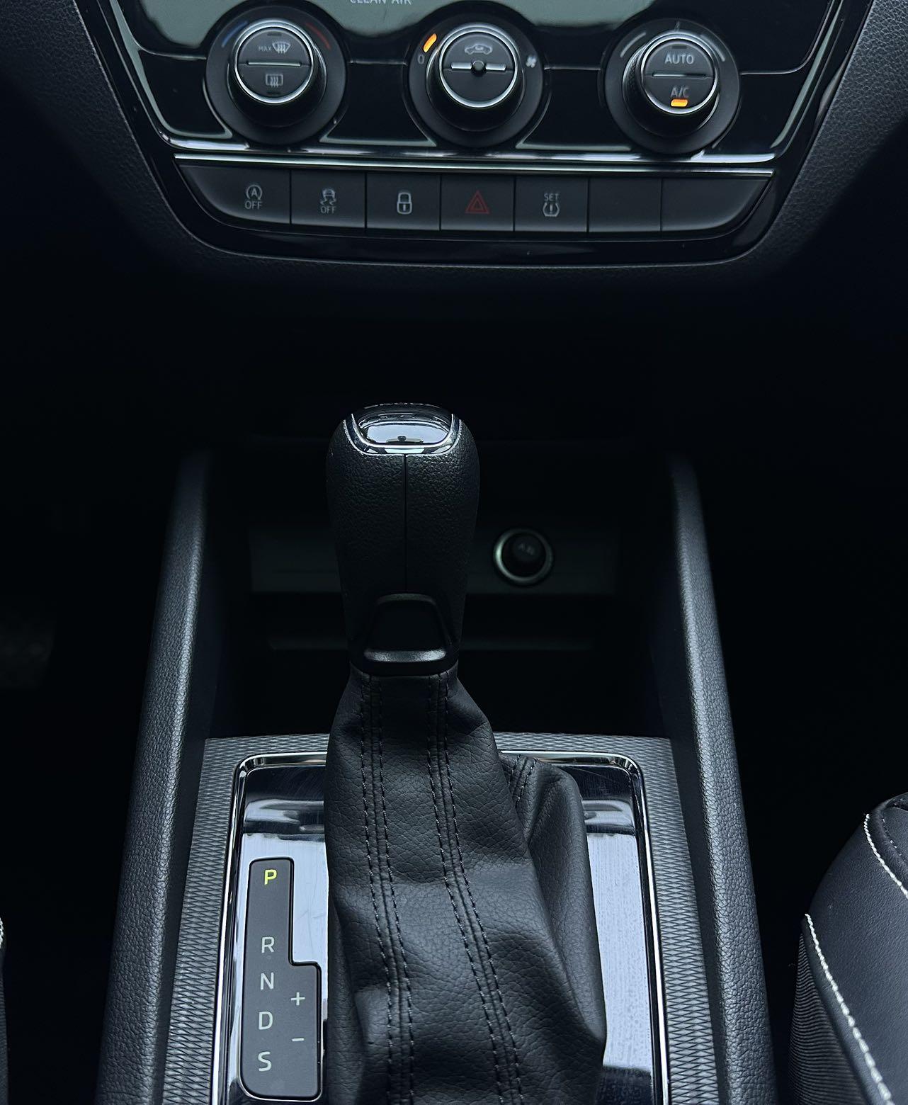 Skoda Kamiq 2022 thumb 7