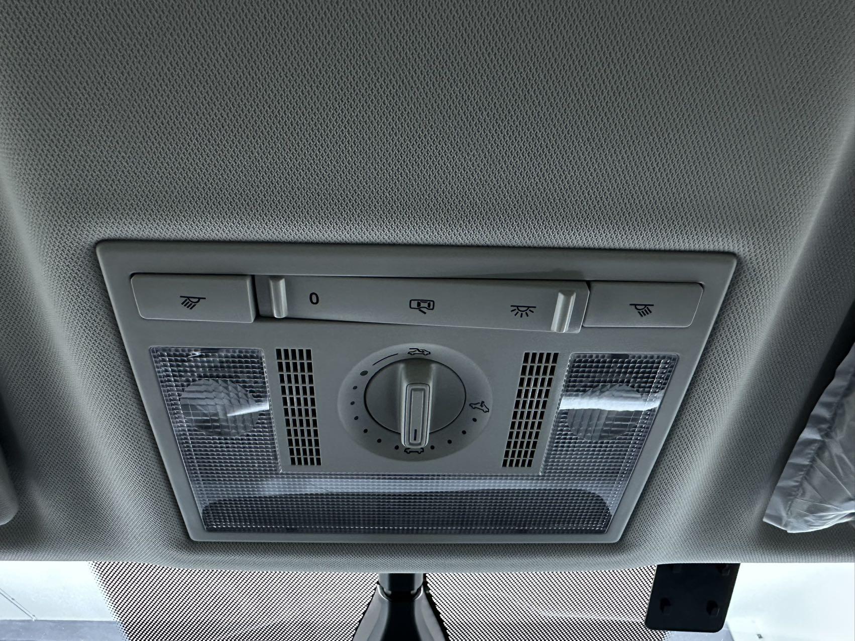 Skoda Kamiq 2022 thumb 9
