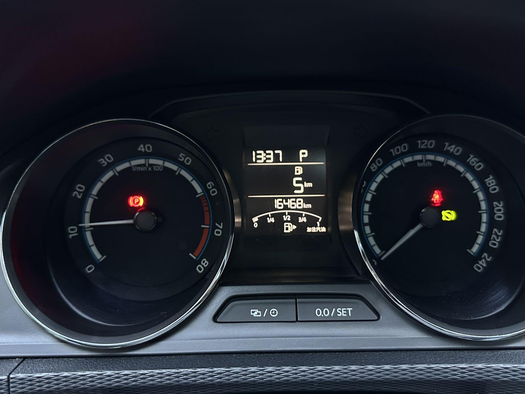 Skoda Kamiq 2022 thumb 11