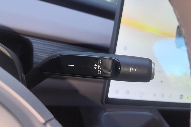 NIO ONVO L60 2024 thumb 12