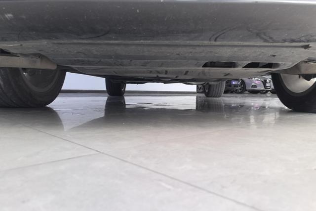 Audi Q3 2022 thumb 3