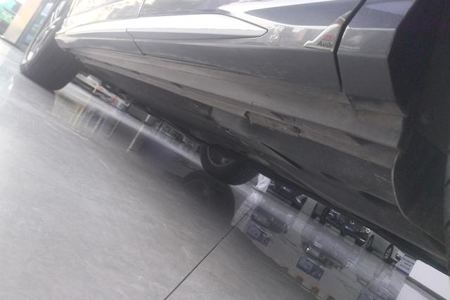Audi Q3 2022 thumb 4