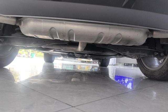 Audi Q3 2022 thumb 5