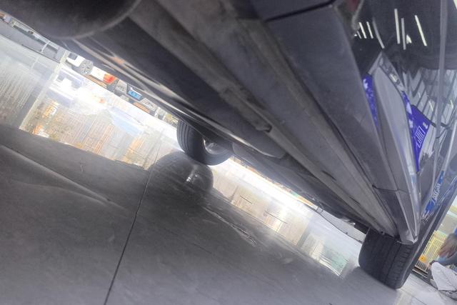 Audi Q3 2022 thumb 8