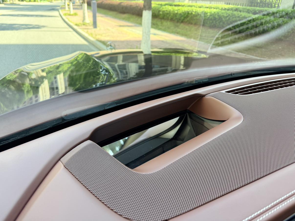 Mercedes-Benz GLS 2021 thumb 5