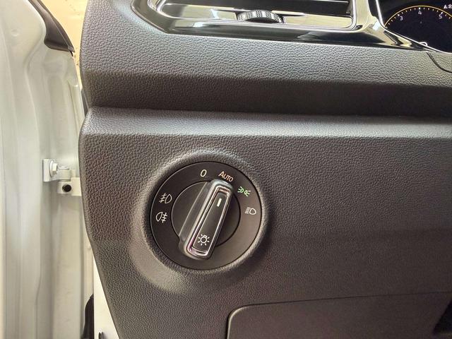 Volkswagen T-Roc 2022 thumb 5