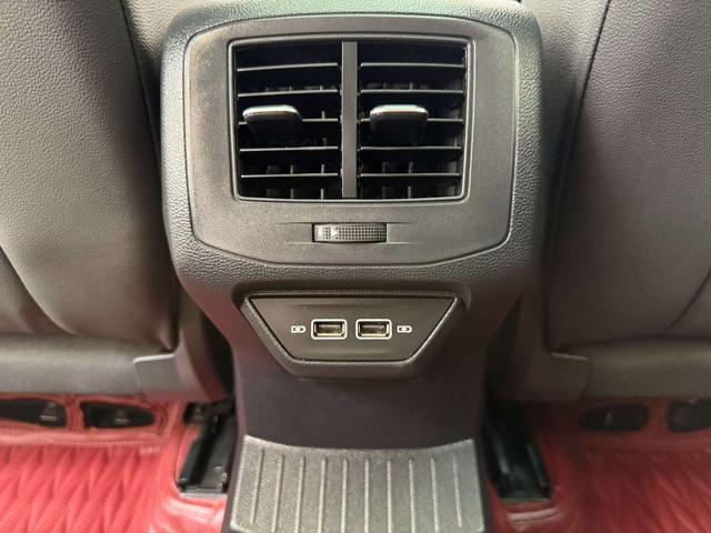 Volkswagen T-Roc 2022 thumb 8