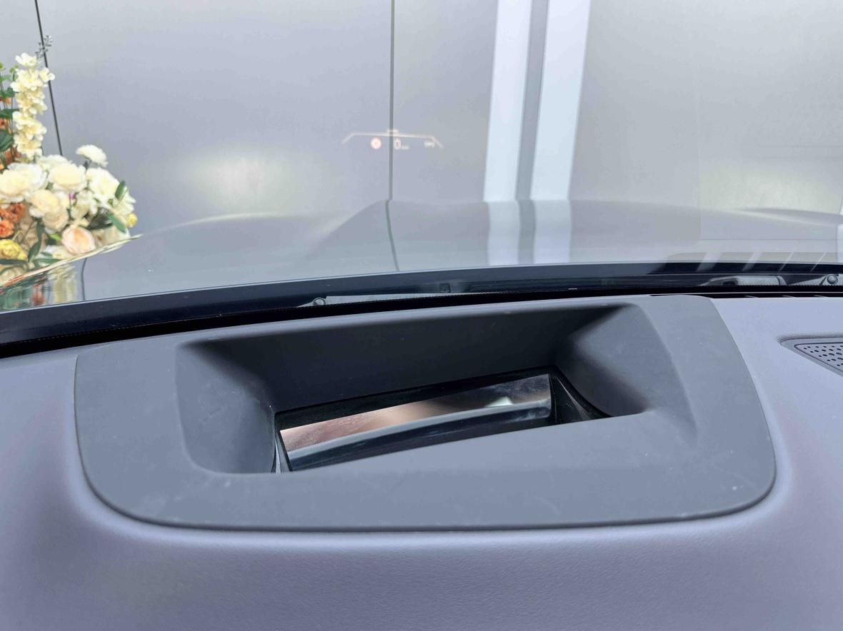 BMW X5 2023 thumb 5