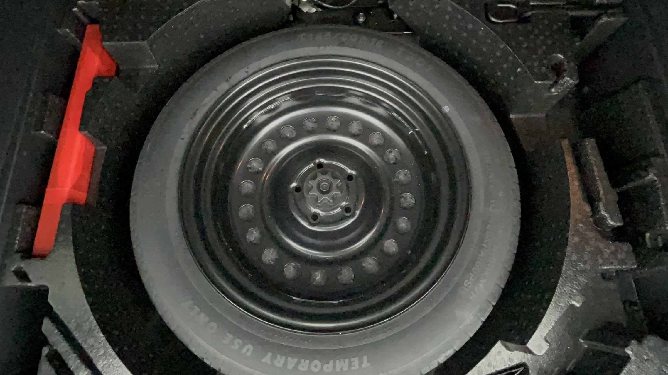 Haval H6 2021 thumb 8