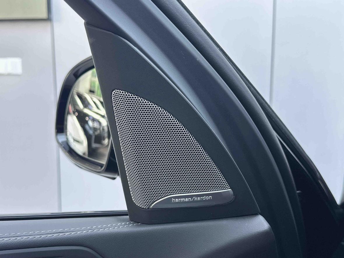 BMW X5 2023 thumb 6