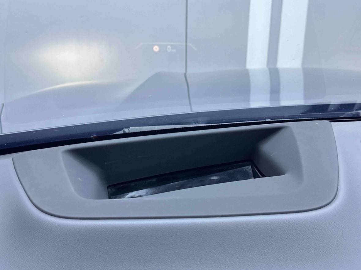 BMW X5 2023 thumb 10