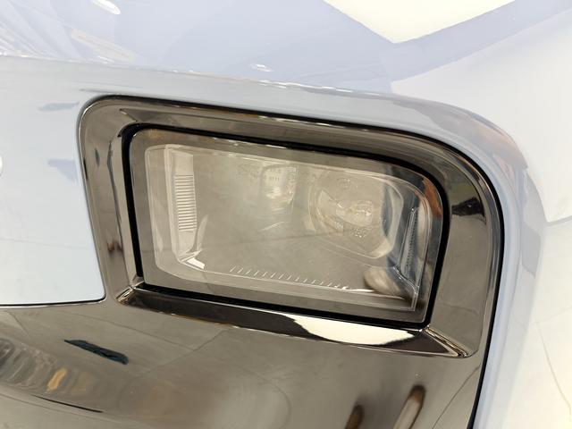 Leapmotor B01 2025 thumb 10