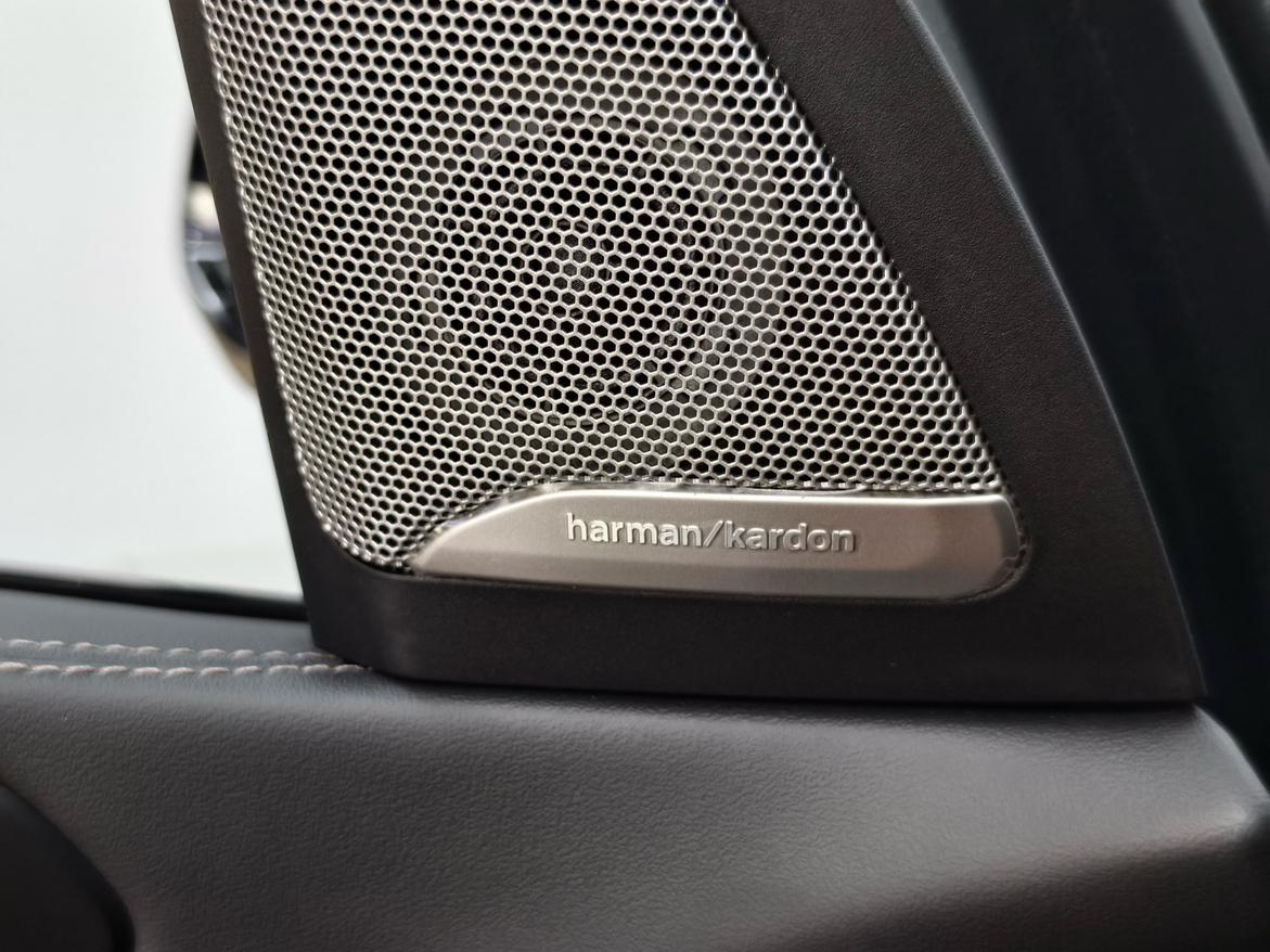 BMW X5 2023 thumb 4