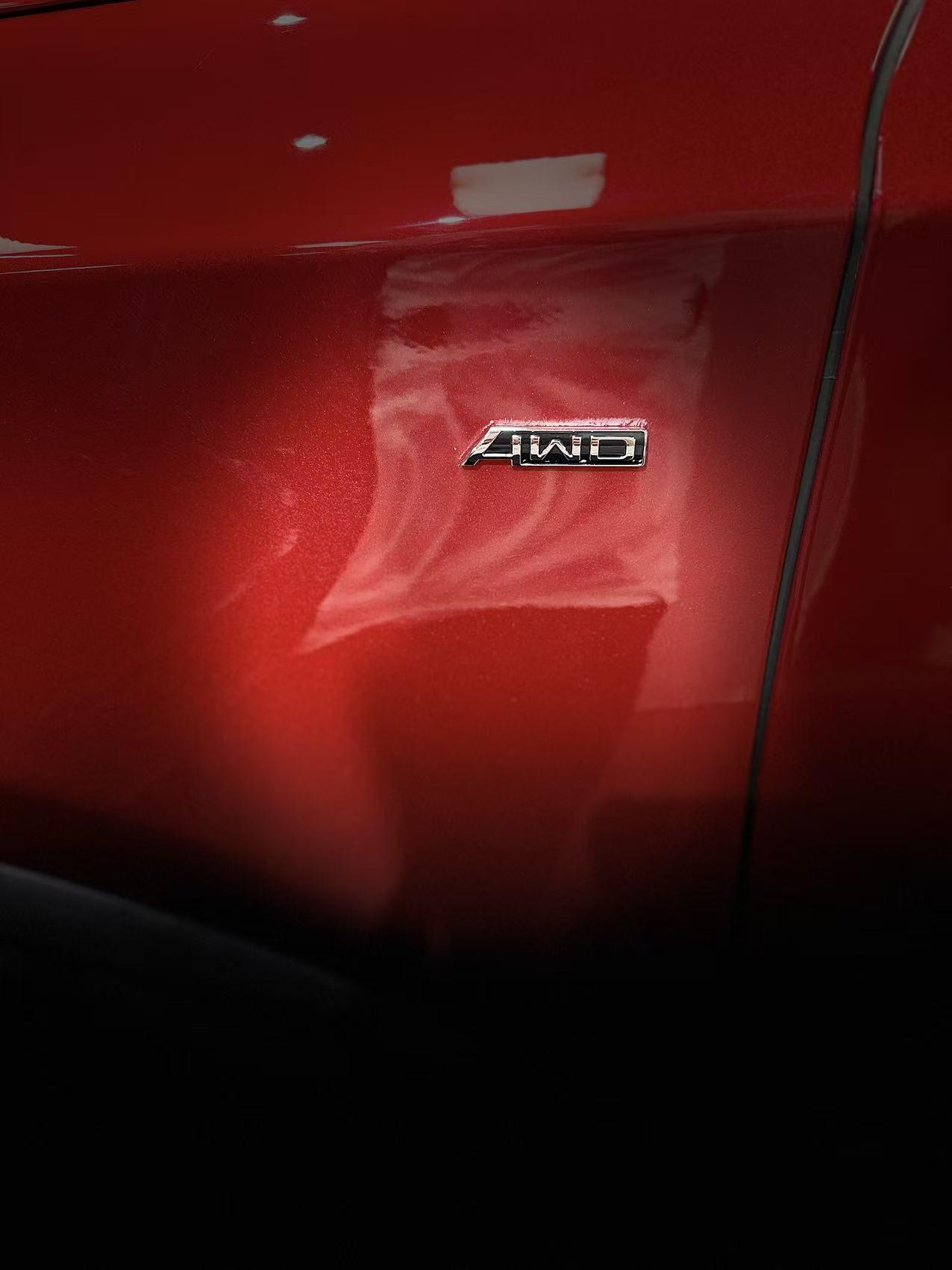 BYD Tang 2021 thumb 9