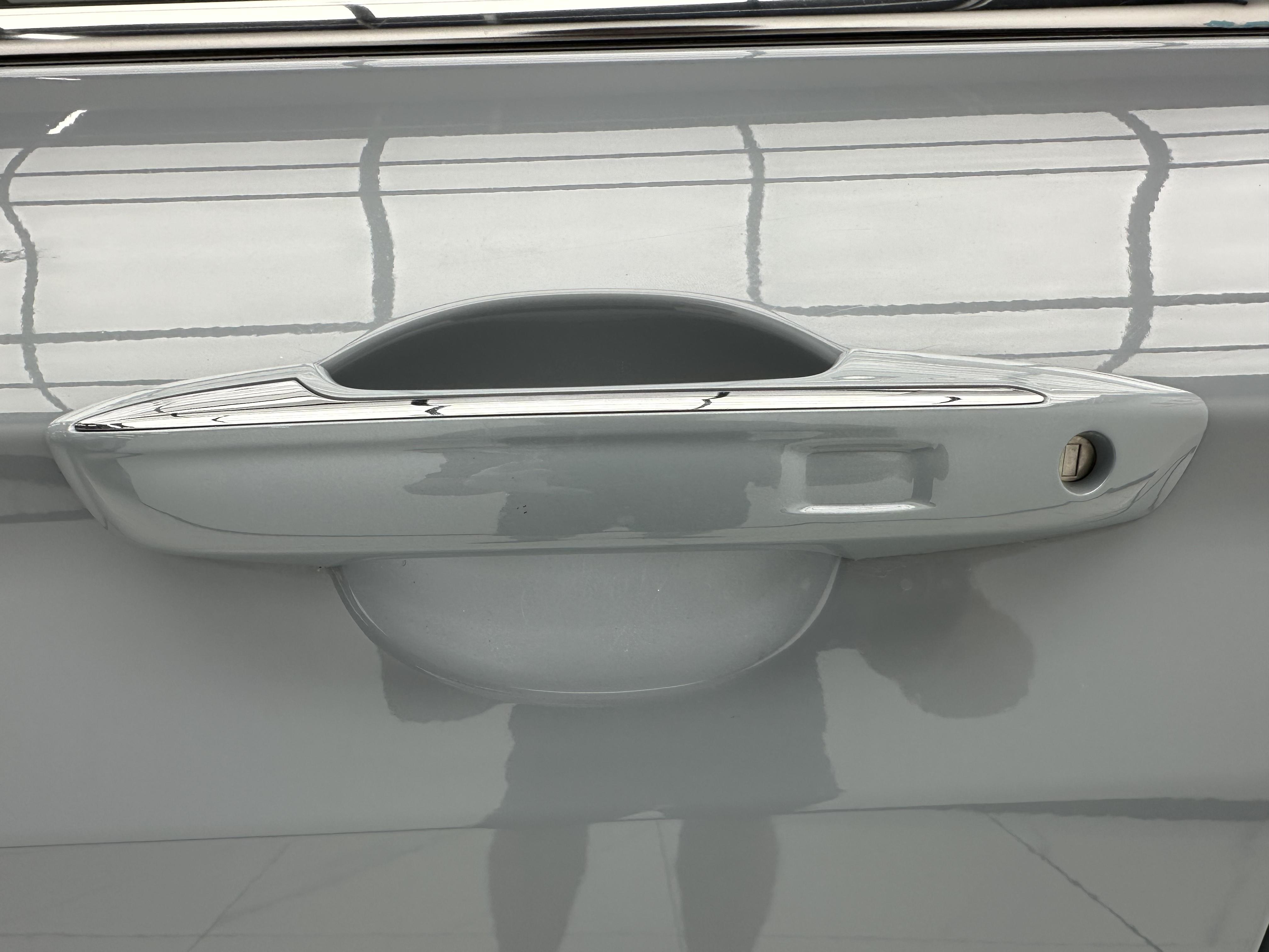 Geely Emgrand S 2022 thumb 11