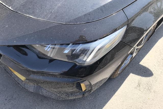 GAC TRUMPCHI 2021 thumb 2