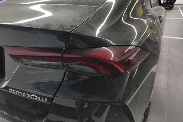 GAC TRUMPCHI 2021 thumb 3