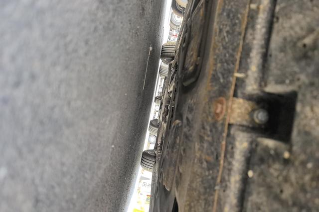GAC TRUMPCHI 2021 thumb 5
