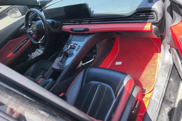 GAC TRUMPCHI 2021 thumb 6
