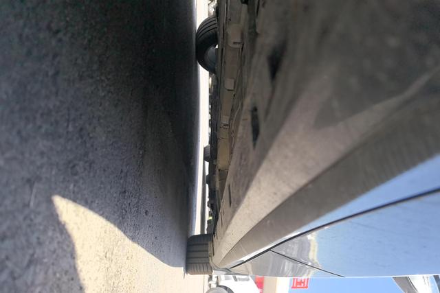 GAC TRUMPCHI 2021 thumb 7